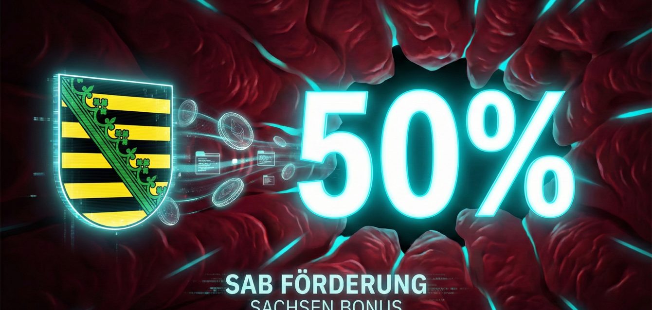 Gemini_Generated_Image_it93p5it93p5it93 Gemini_Generated_Image_it93p5it93p5it93