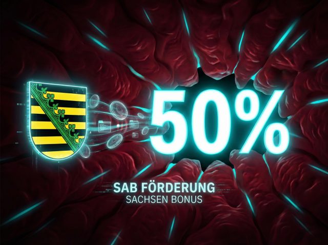 Gemini_Generated_Image_it93p5it93p5it93