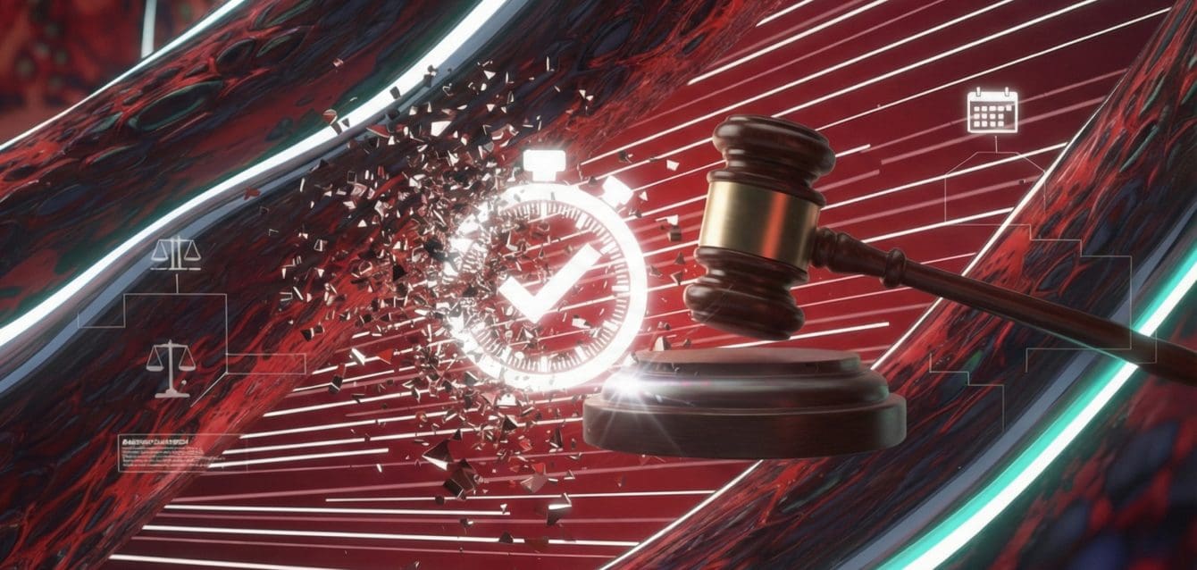 Gemini_Generated_Image_wmcjmlwmcjmlwmcj