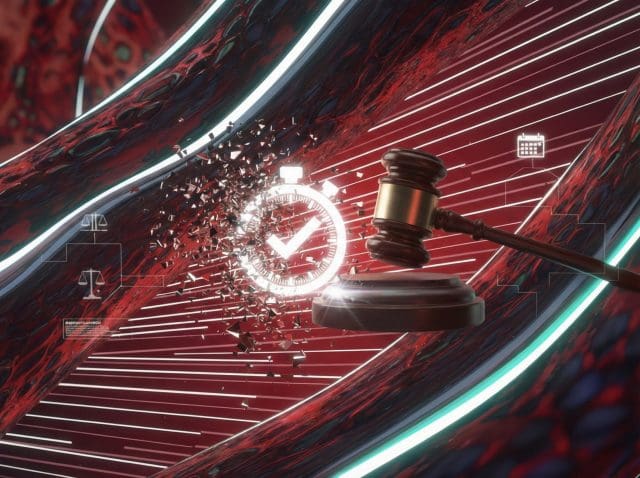 Gemini_Generated_Image_wmcjmlwmcjmlwmcj