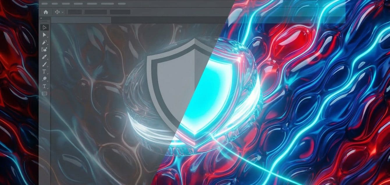 Gemini_Generated_Image_kukio3kukio3kuki Gemini_Generated_Image_kukio3kukio3kuki