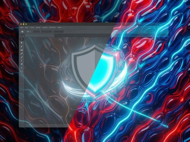 Gemini_Generated_Image_kukio3kukio3kuki