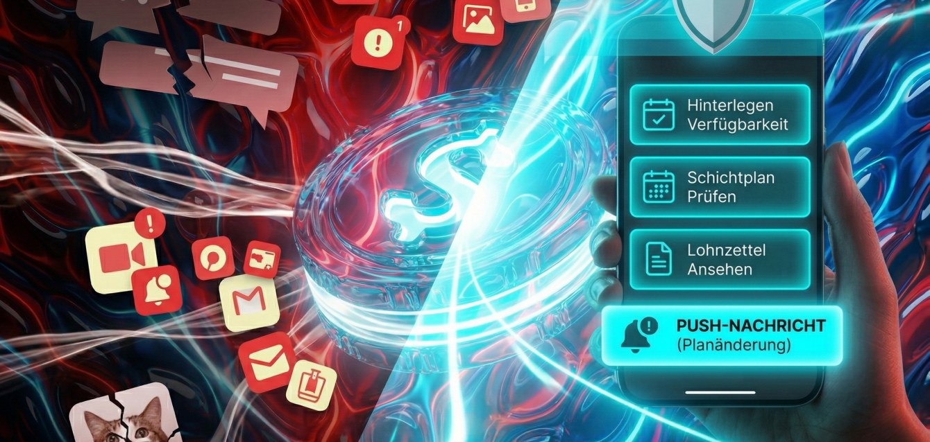 Gemini_Generated_Image_qb8k31qb8k31qb8k Gemini_Generated_Image_qb8k31qb8k31qb8k