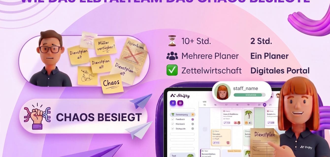elbtalteam_Success