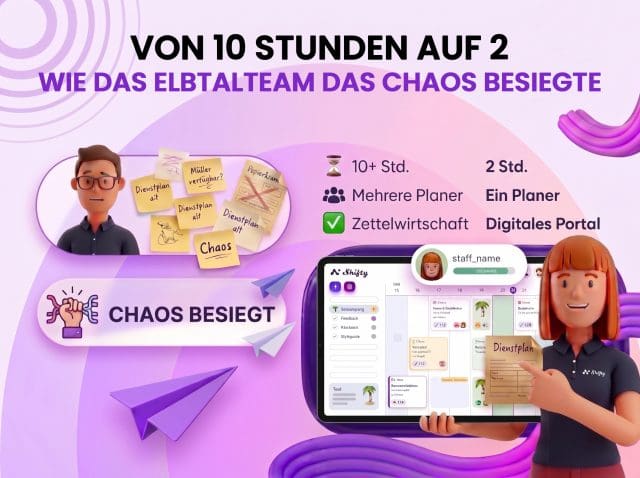 elbtalteam_Success